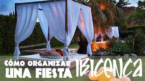 adornos fiesta ibicenca decoracion piscina|Las 10 mejores ideas e inspiración sobre decoración fiesta ibicenca